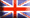 United Kingdom