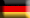 Deutschland